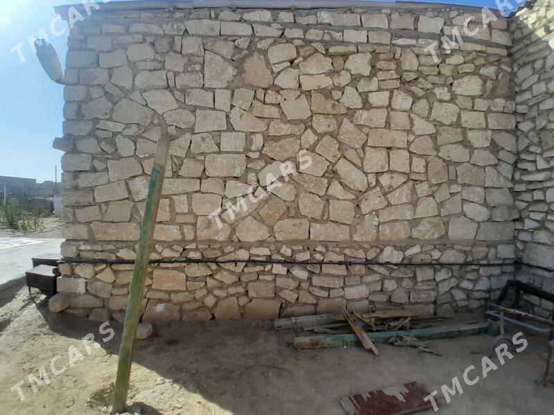 Akdas - Türkmenbaşy - img 3
