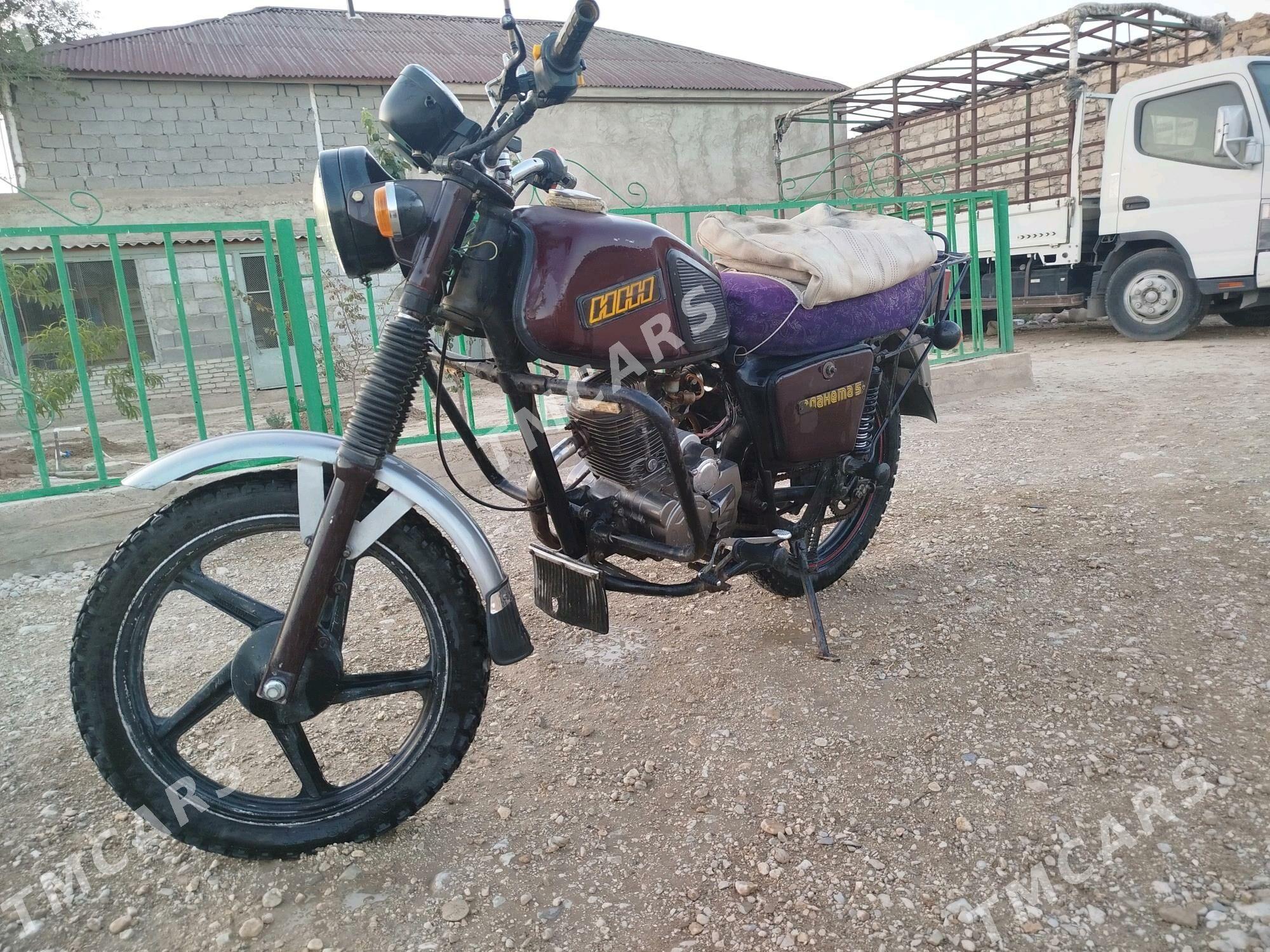 Fekon FK150-8G 2020 - 11 000 TMT - Balkanabat - img 2