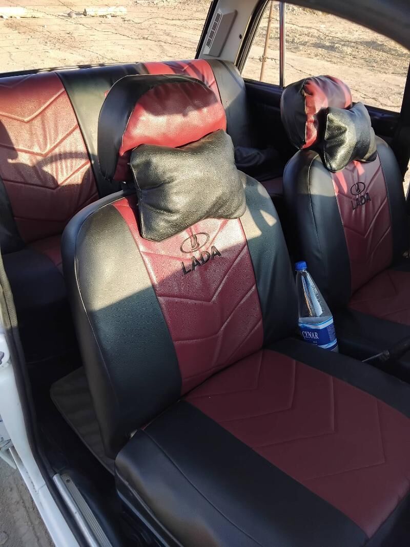 LADA SALON 700 TMT - Murgap - img 3