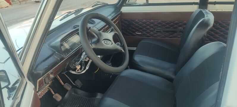 LADA SALON 700 TMT - Murgap - img 7
