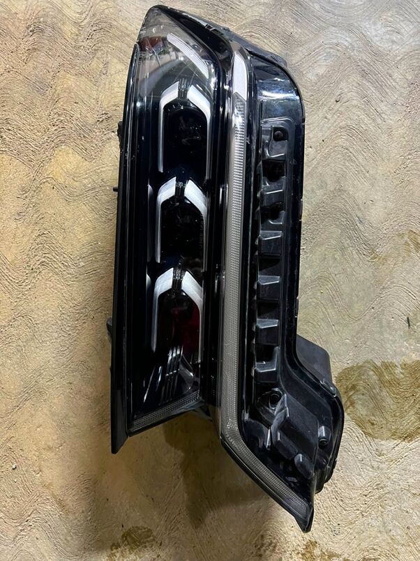 Kia Fara sorenta 21 13 000 TMT - Ашхабад - img 2
