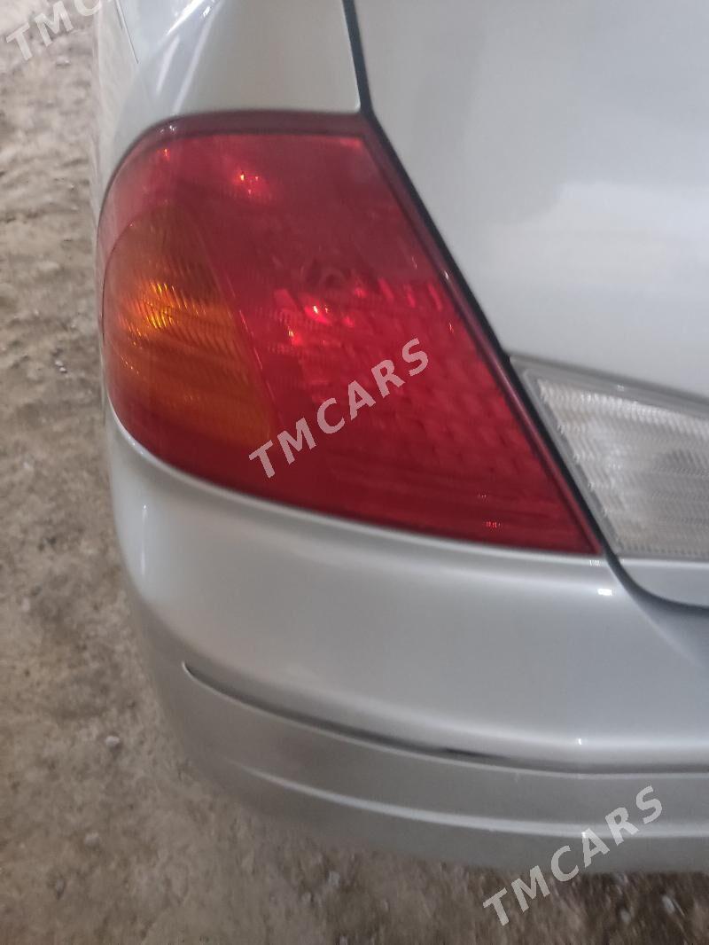 Toyota Avalon 2001 - 165 000 TMT - Байрамали - img 4
