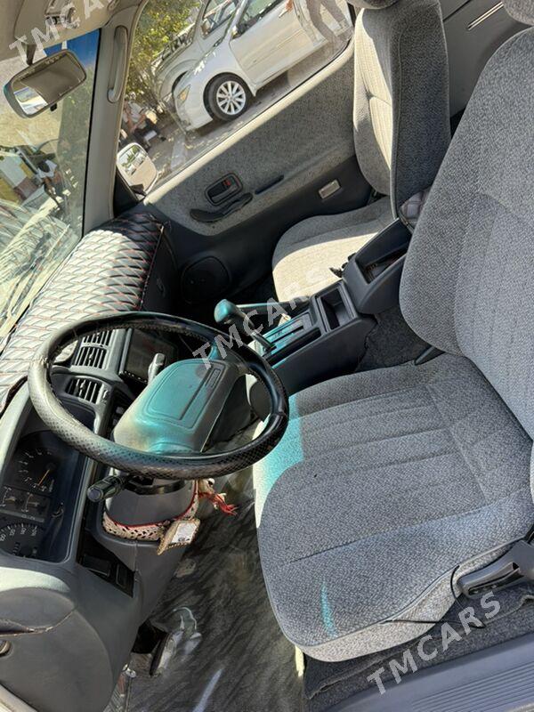 Toyota Town Ace 1995 - 70 000 TMT - Mary - img 7
