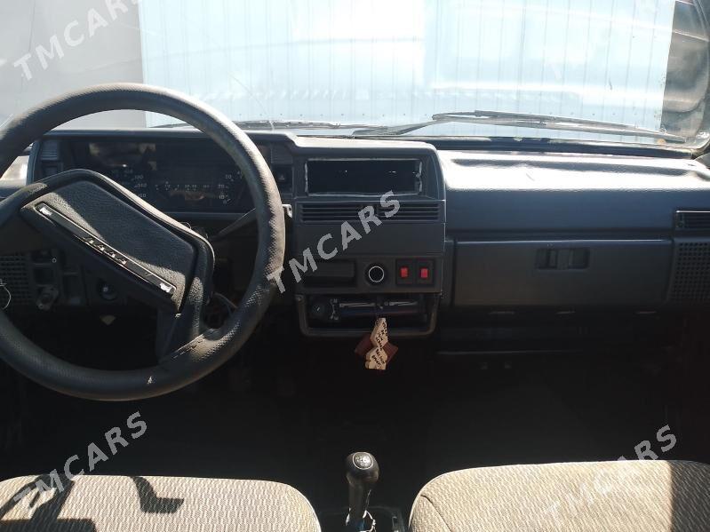Lada 21099 2003 - 16 000 TMT - Мары - img 4
