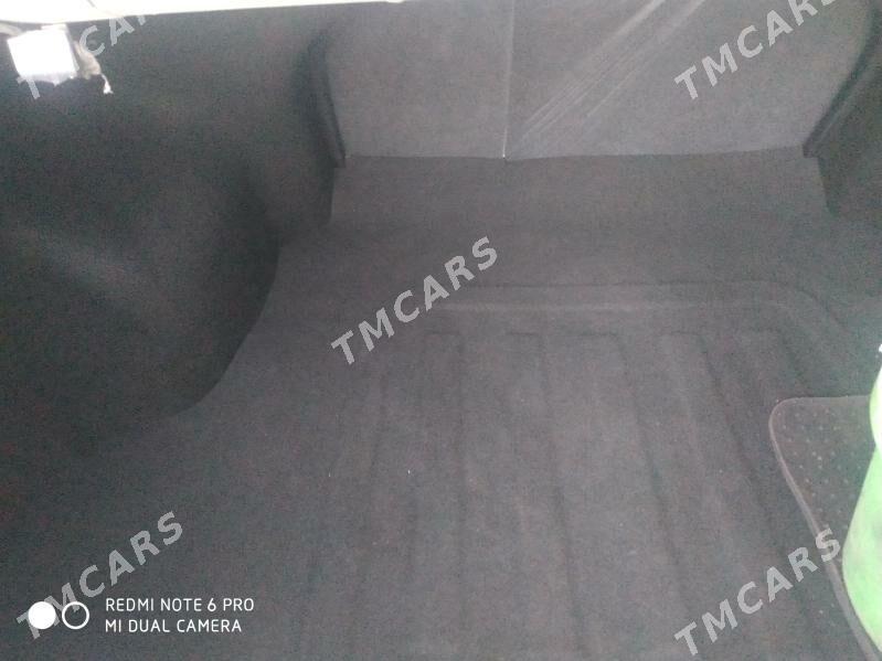 Hyundai Sonata 2019 - 215 000 TMT - Aşgabat - img 5