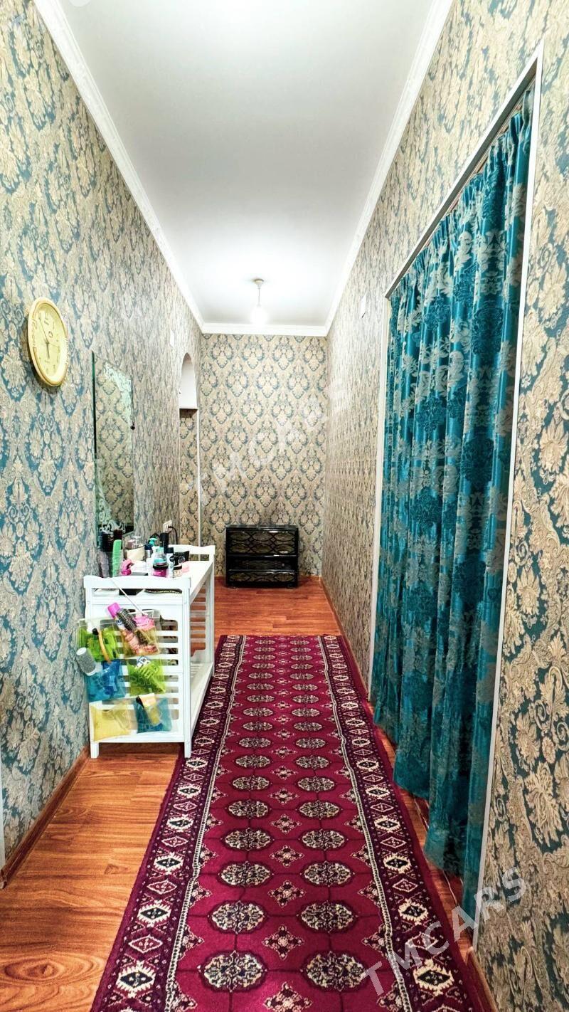 продается квартира 138кв - Балканабат - img 6