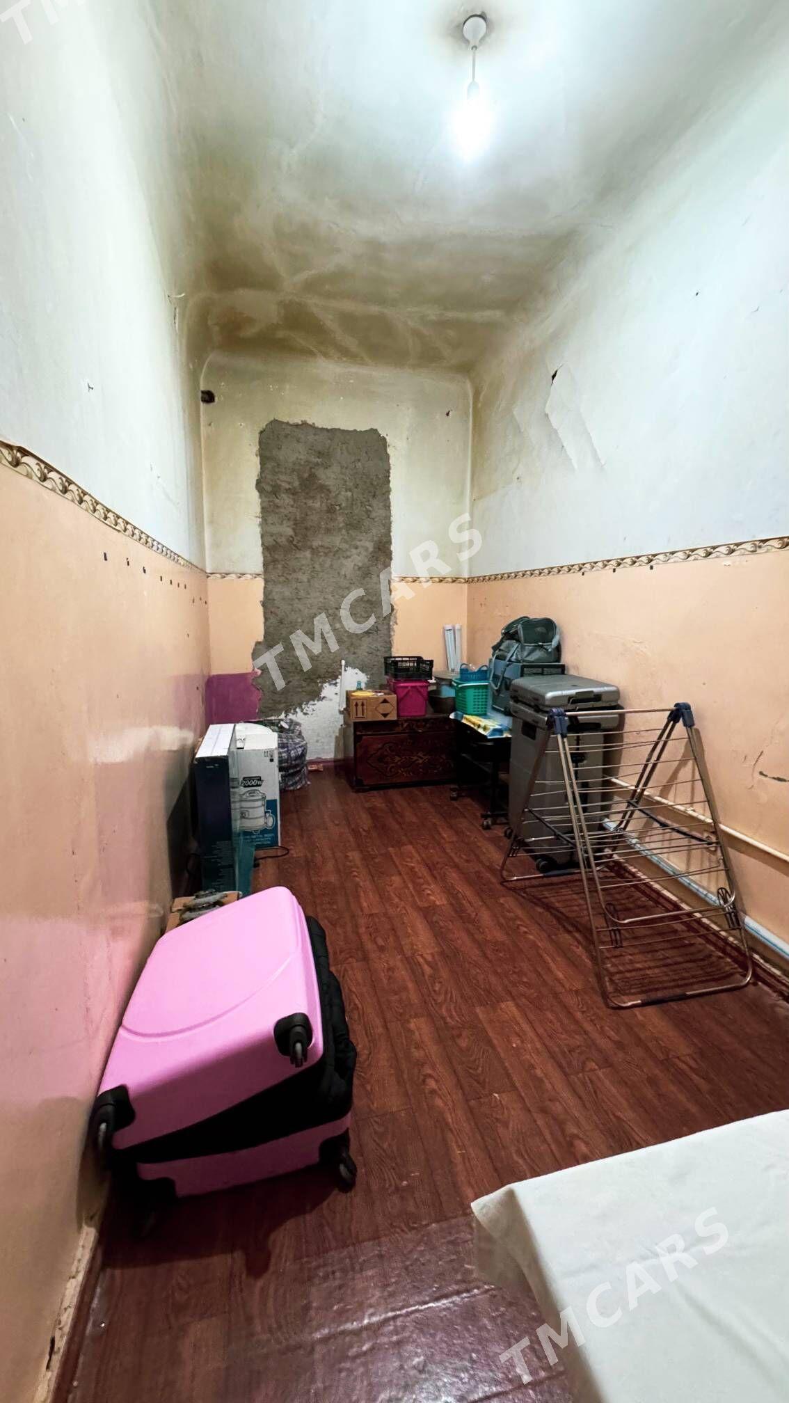 продается квартира 138кв - Балканабат - img 3
