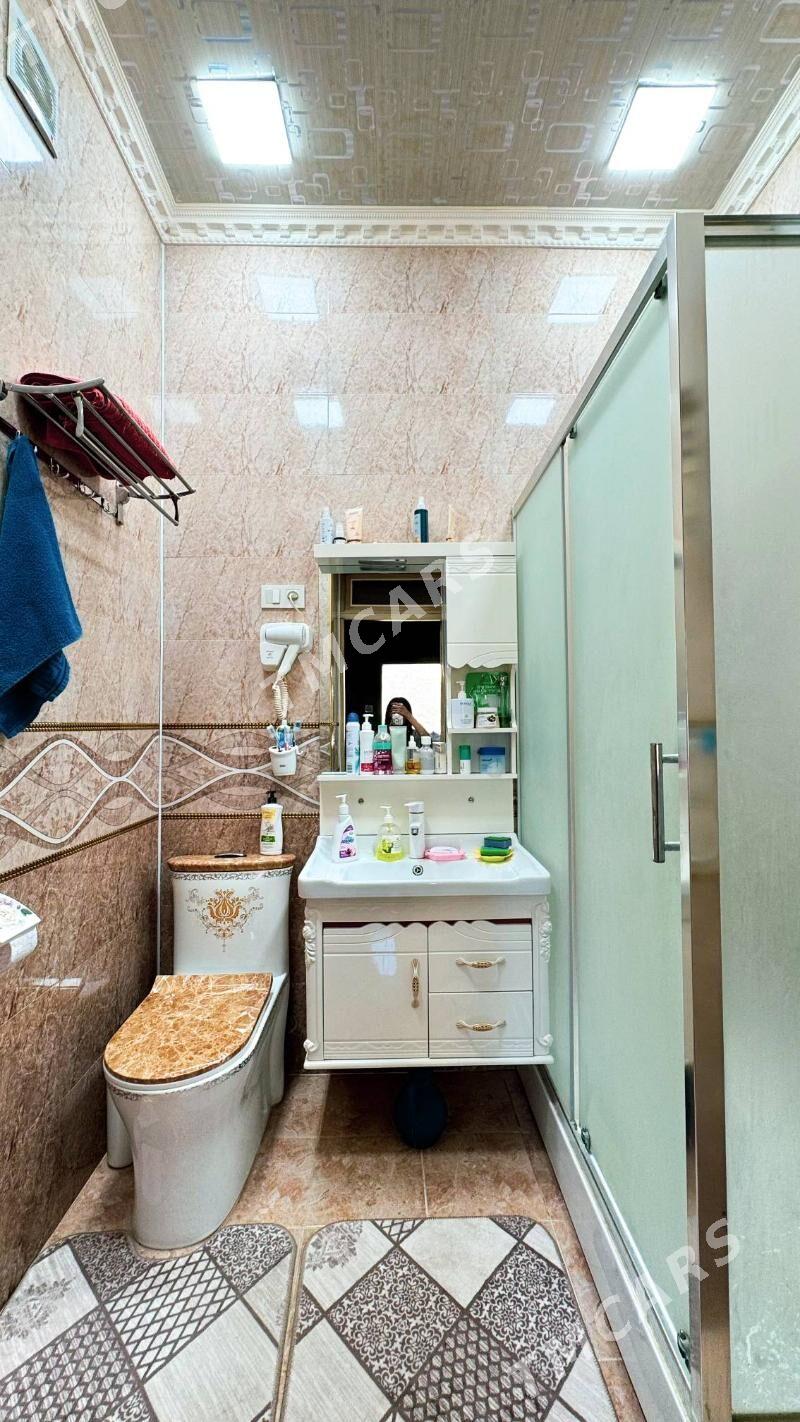 продается квартира 138кв - Балканабат - img 5
