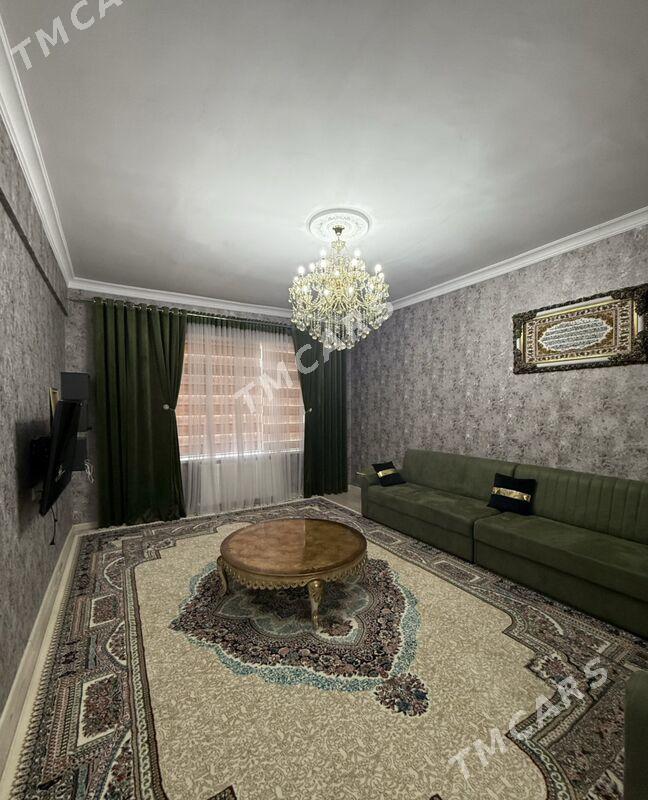 ГУРТЛИ  - Aşgabat - img 3