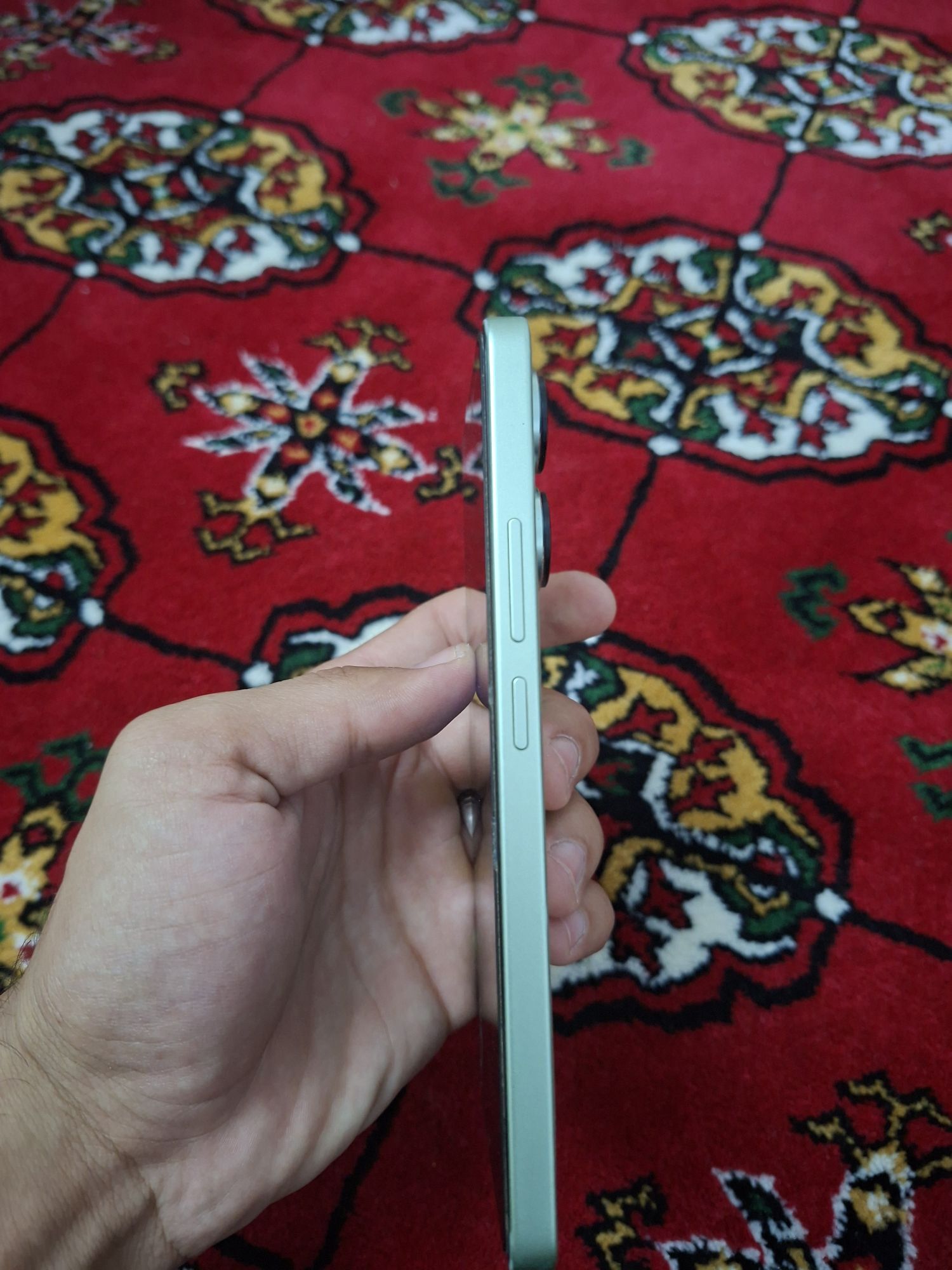 redmi not 13 8/128 - Кака - img 5