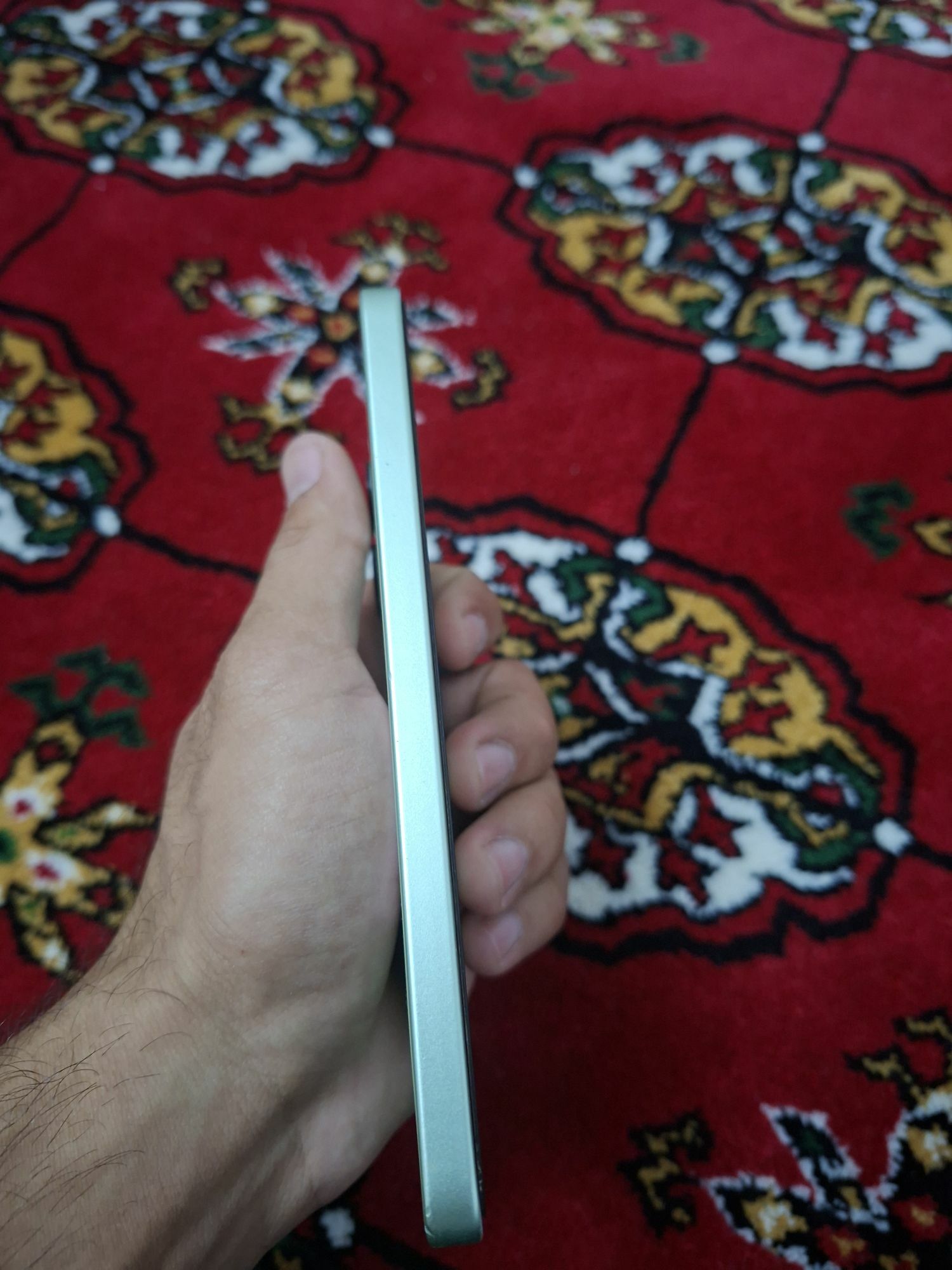redmi not 13 8/128 - Кака - img 7