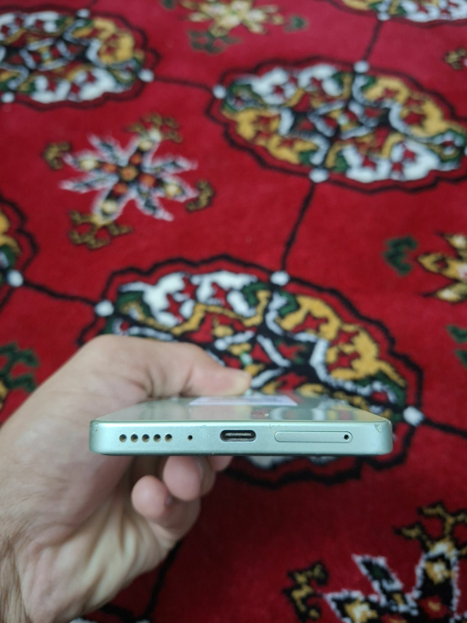 redmi not 13 8/128 - Кака - img 6