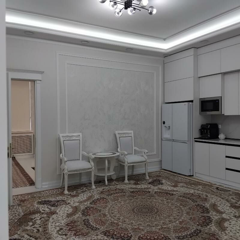 Элитка Кафе мечта 1эт 4к 180м² - Daşoguz - img 7