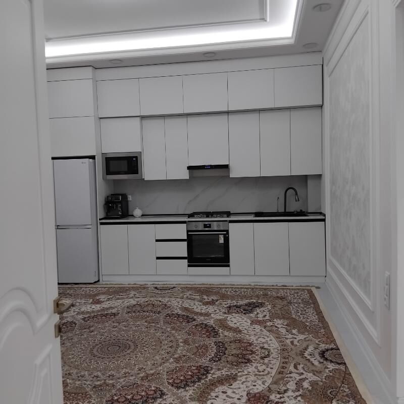 Элитка Кафе мечта 1эт 4к 180м² - Daşoguz - img 2