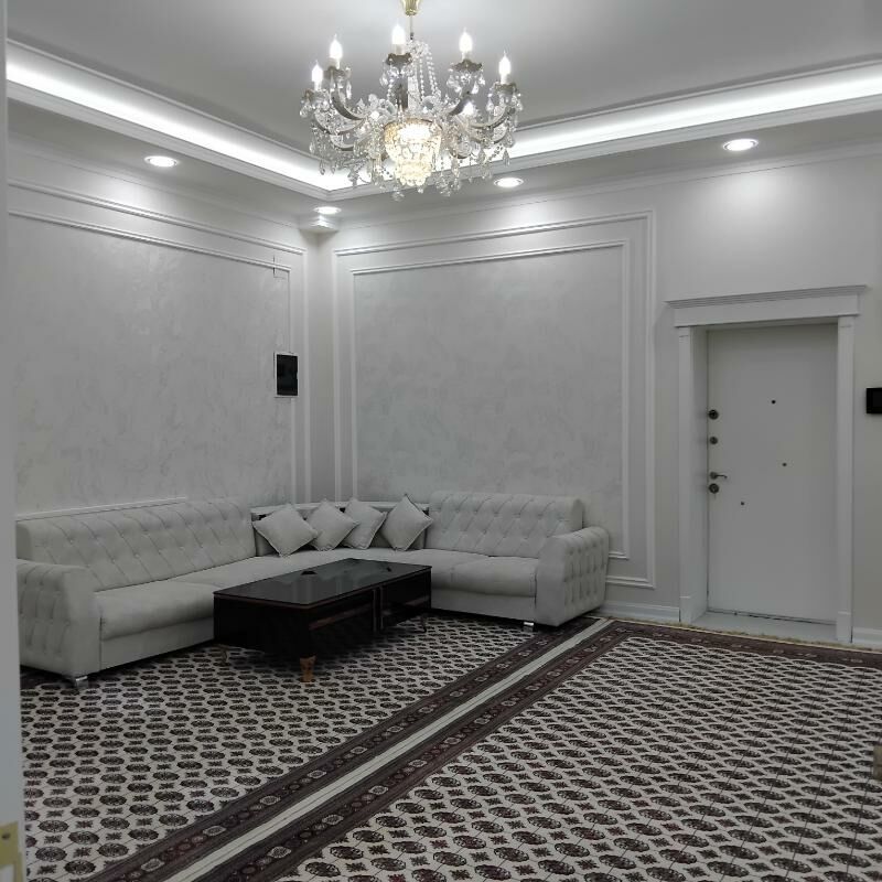 Элитка Кафе мечта 1эт 4к 180м² - Daşoguz - img 10