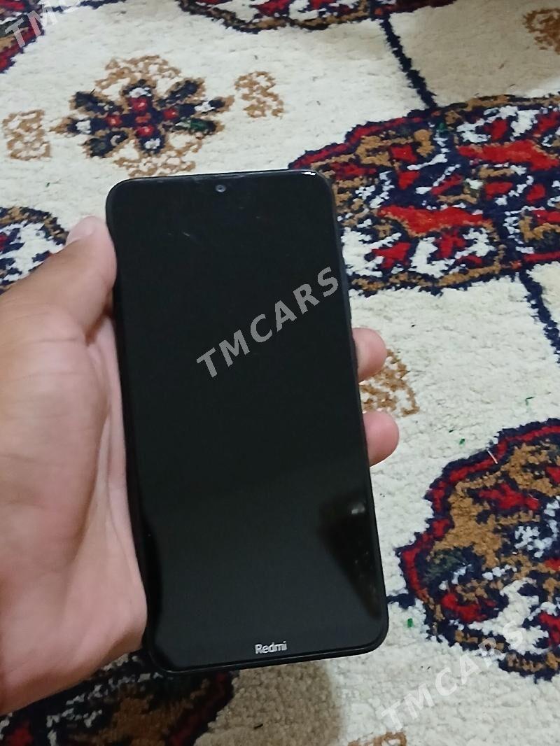 redmi 8a - Gökdepe - img 2