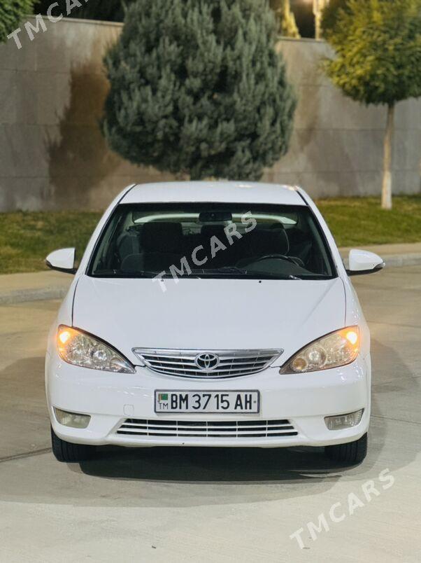 Toyota Corolla 2004 - 129 000 TMT - Aşgabat - img 8