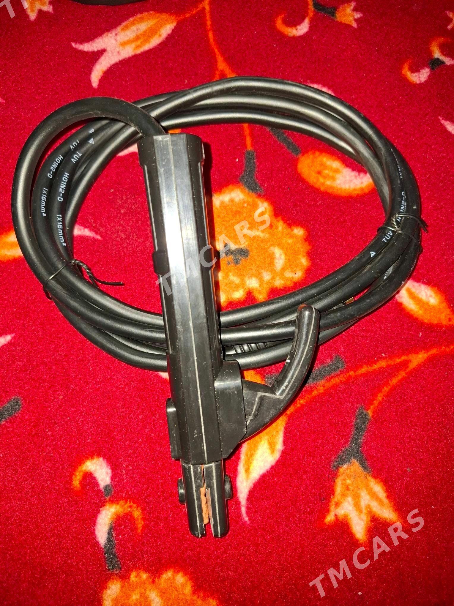 Swarka aparat - Kerki - img 8