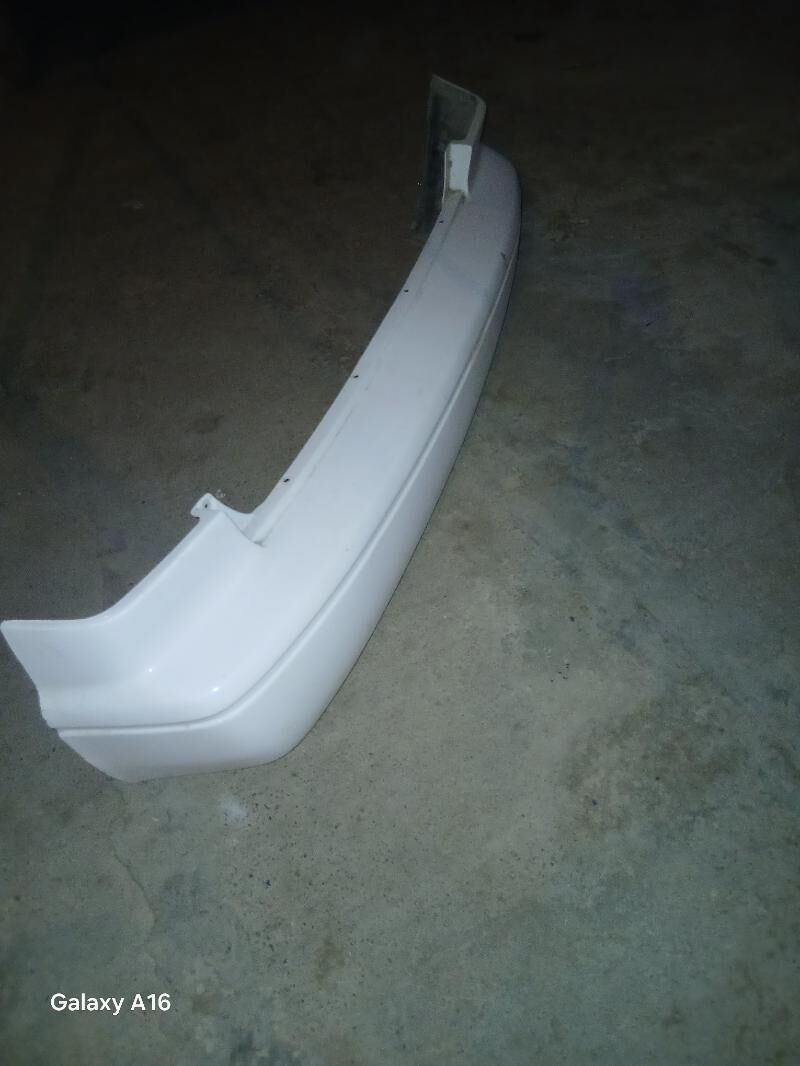 bufir kemry 120 TMT - Türkmenabat - img 3