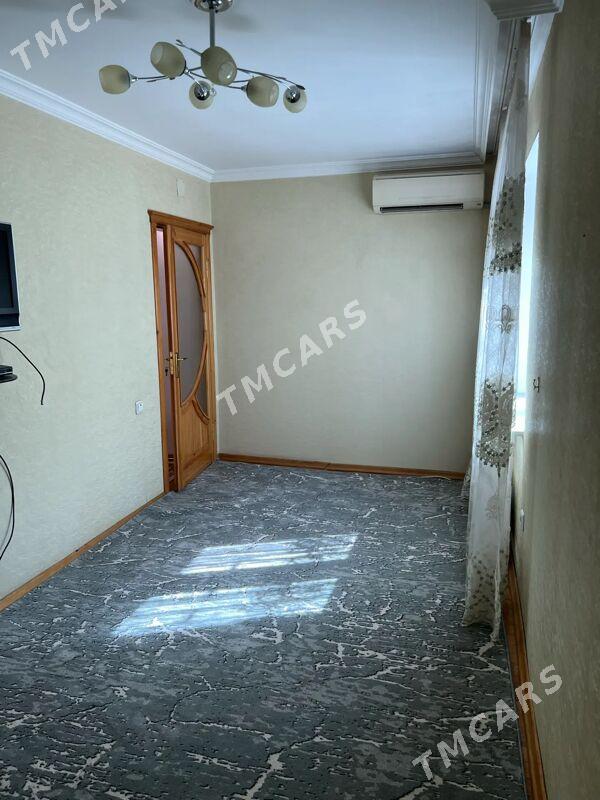 6мкр 6mkr 2kom - Ашхабад - img 6