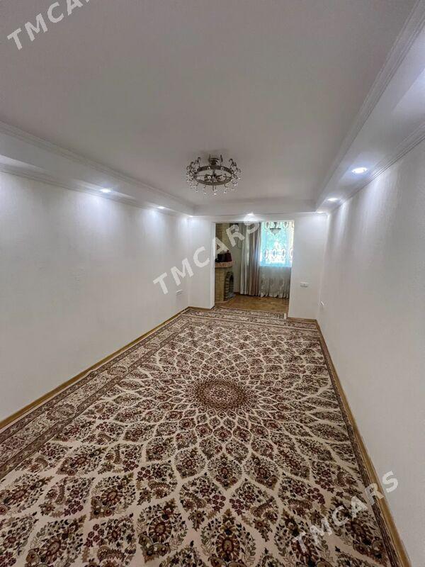6мкр 6mkr 2kom - Ашхабад - img 3
