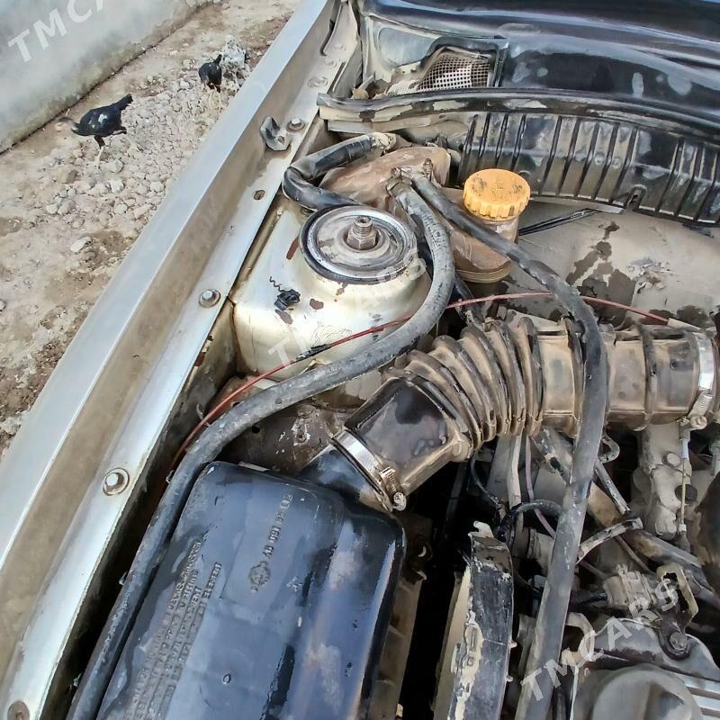 Opel Vectra 1992 - 32 000 TMT - Мары - img 7