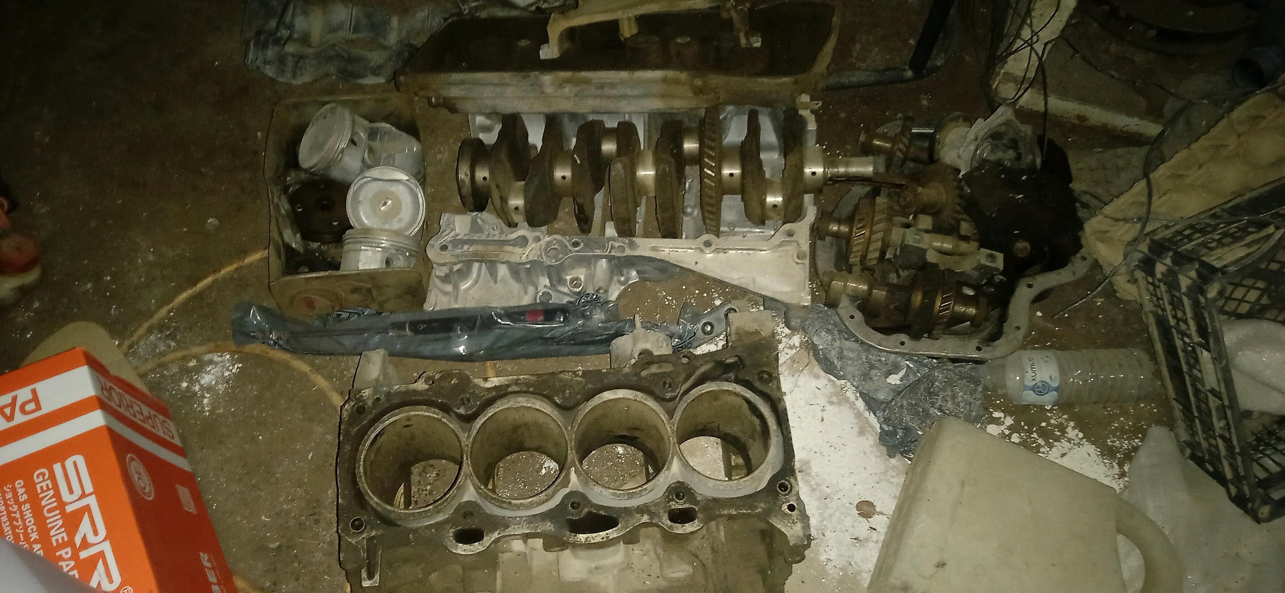 2.4 okuz kelle mator zapcast 800 TMT - Garagum etraby - img 4
