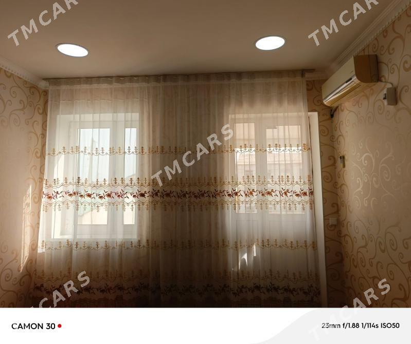 Занавеска - Türkmenbaşy - img 7