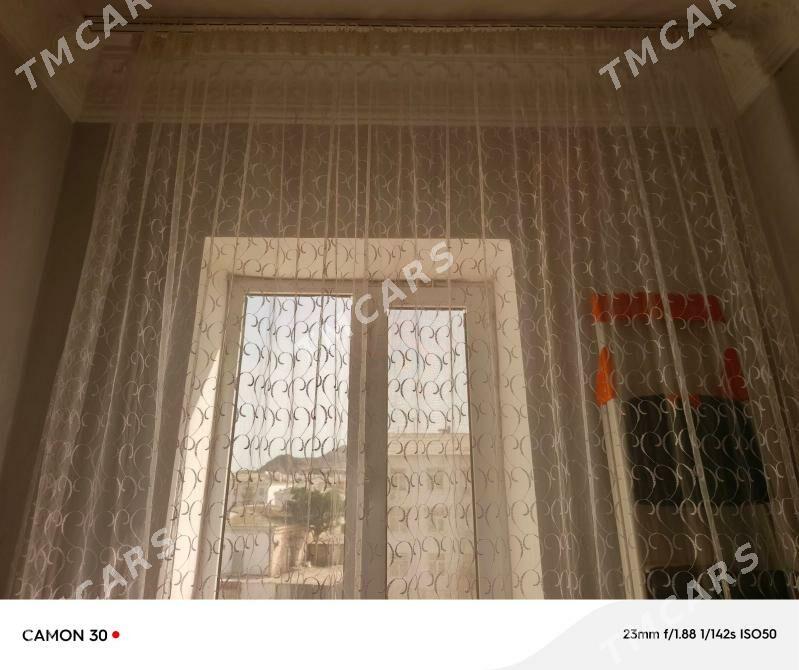 Занавеска - Türkmenbaşy - img 5
