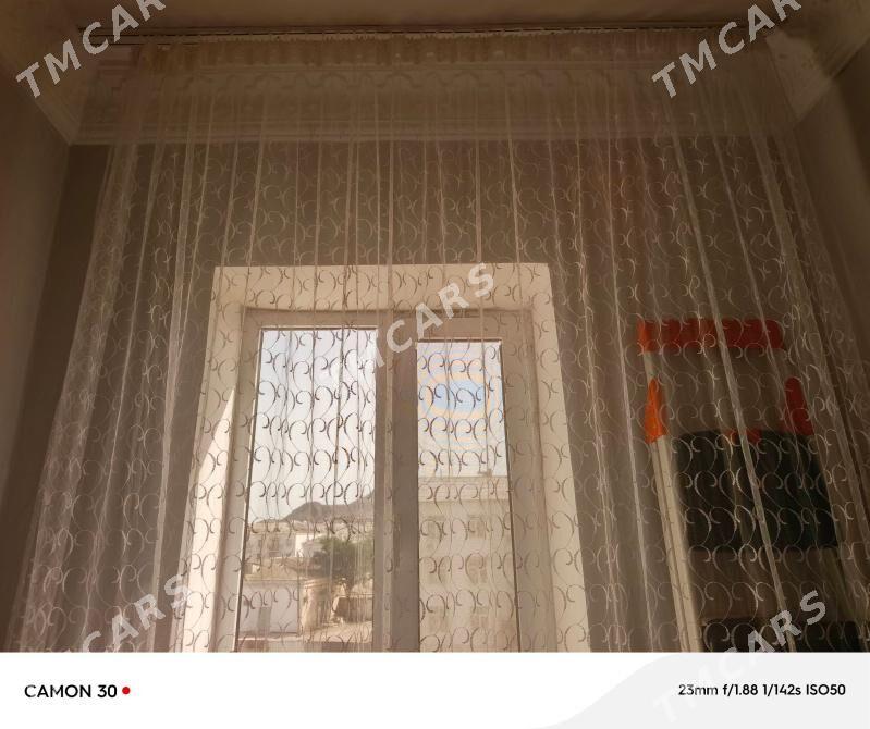 Занавеска - Türkmenbaşy - img 3