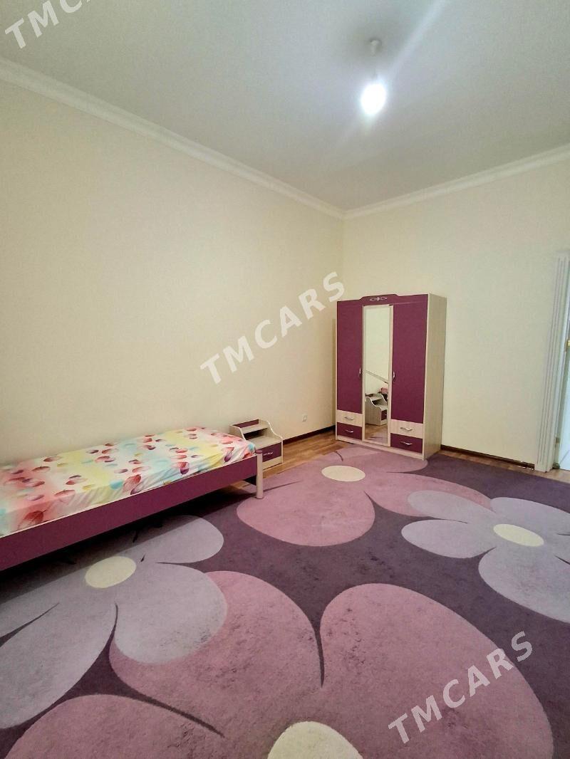  ARENADA JAY, GURTLY, 3 KOM - Aşgabat - img 2