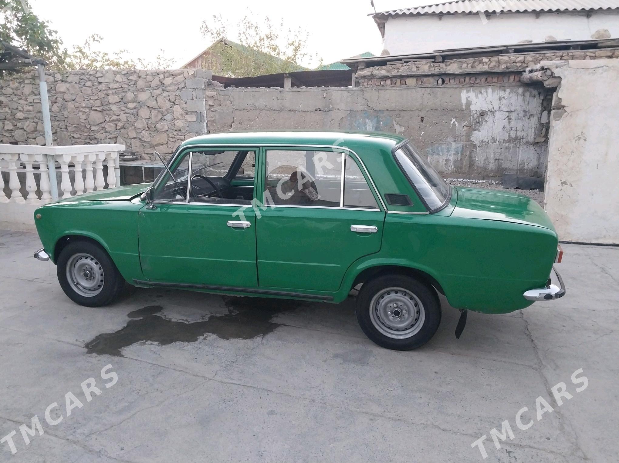 Lada 2104 1980 - 18 000 TMT - Balkanabat - img 3