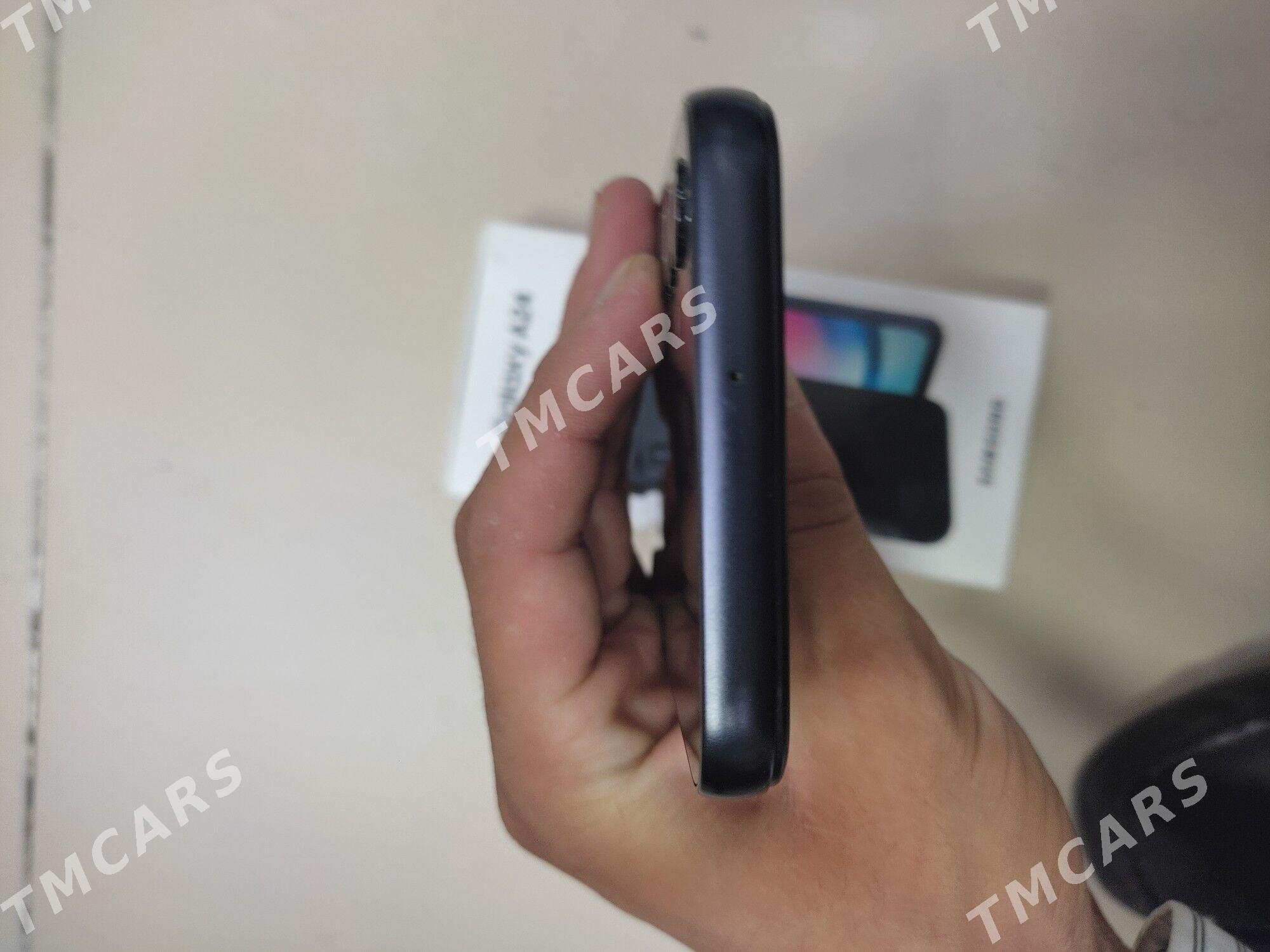 samsung A24 4.128lik - Ашхабад - img 3