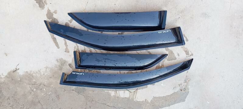 kozerok 500 TMT - Türkmenabat - img 1