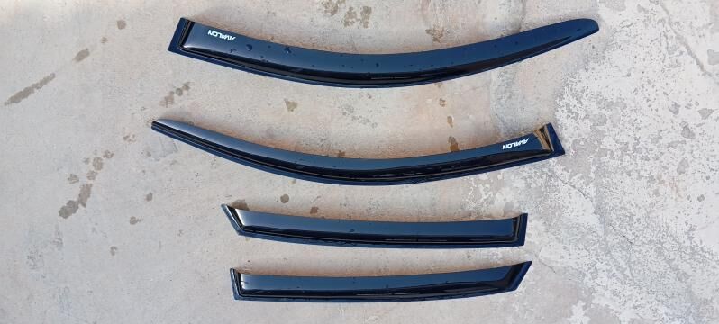 kozerok 500 TMT - Туркменабат - img 2