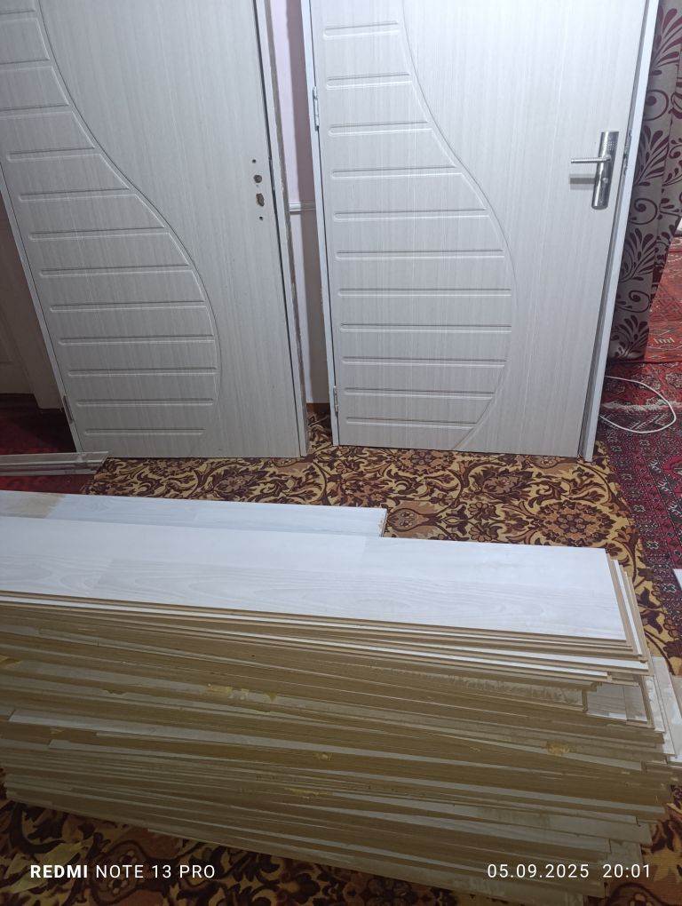 Laminant - Мары - img 5