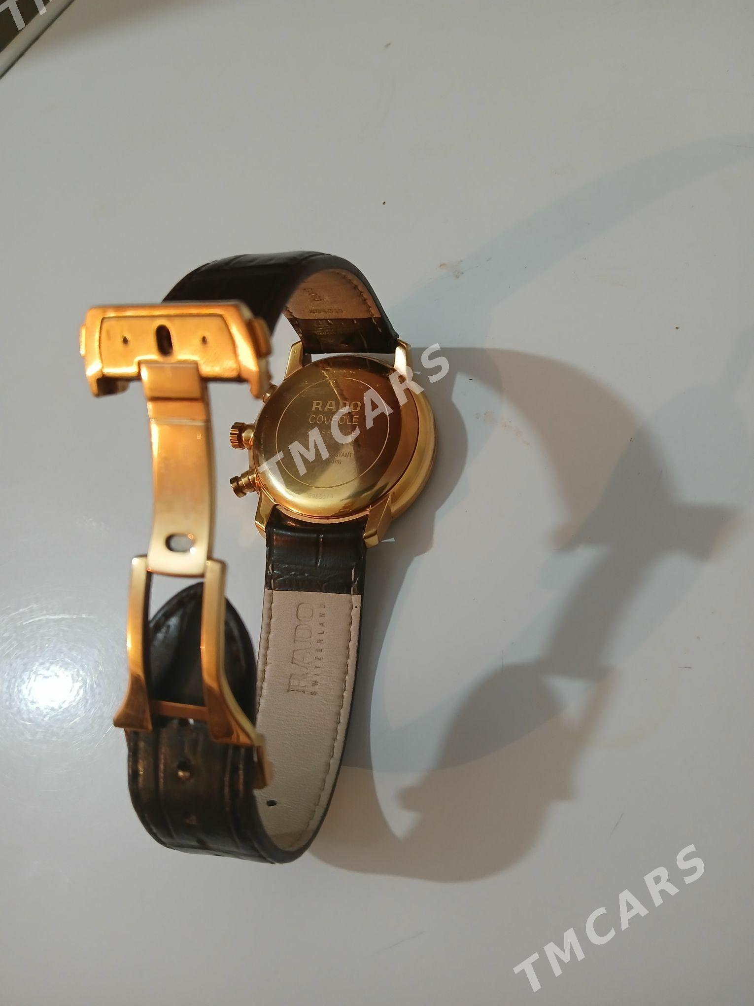 Sagat - Bagyr - img 2