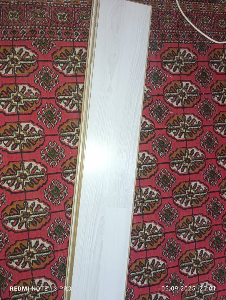 Laminant - Мары - img 4