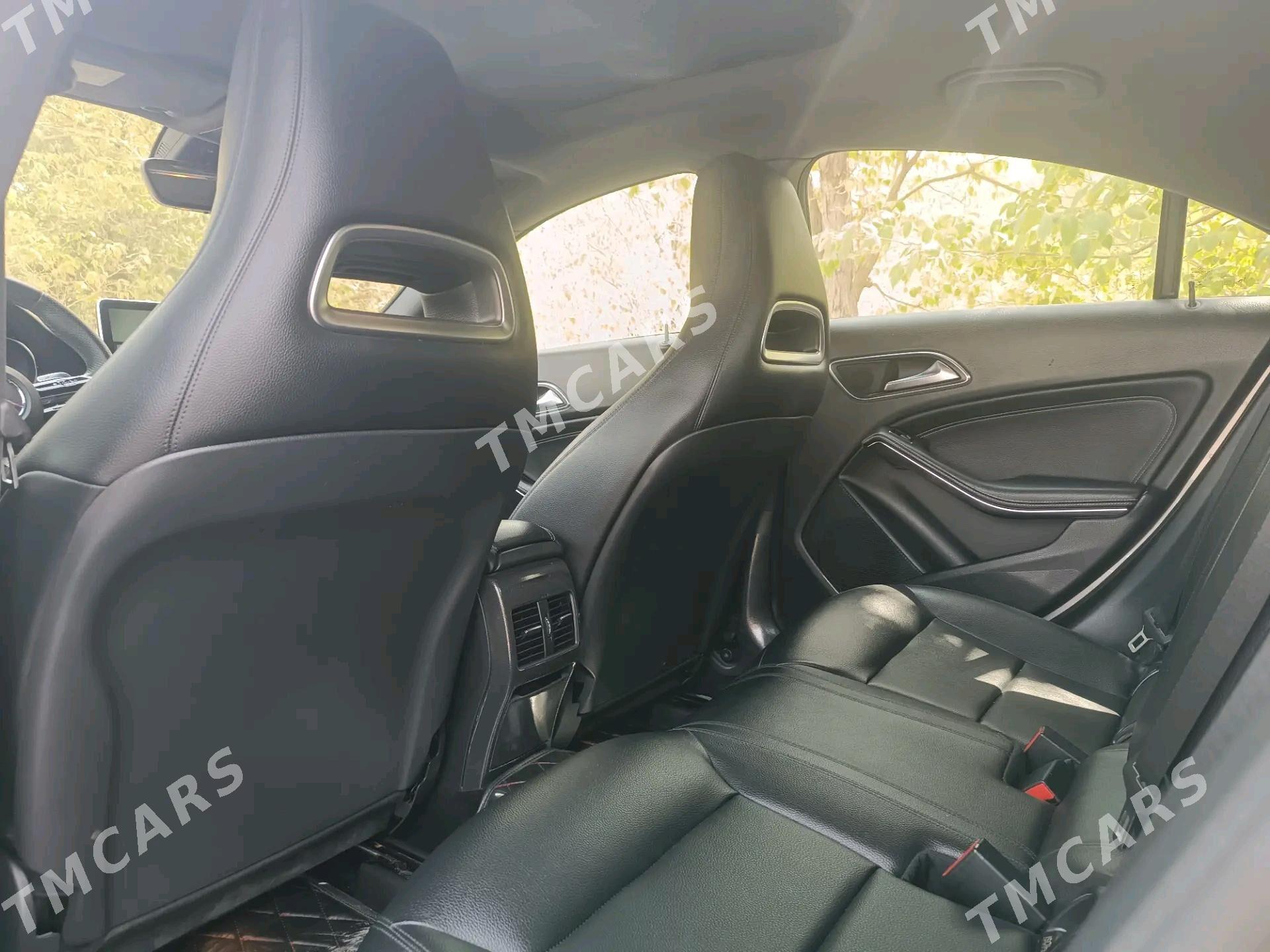 Mercedes-Benz GLE 43 2013 - 360 000 TMT - Бузмеин - img 6