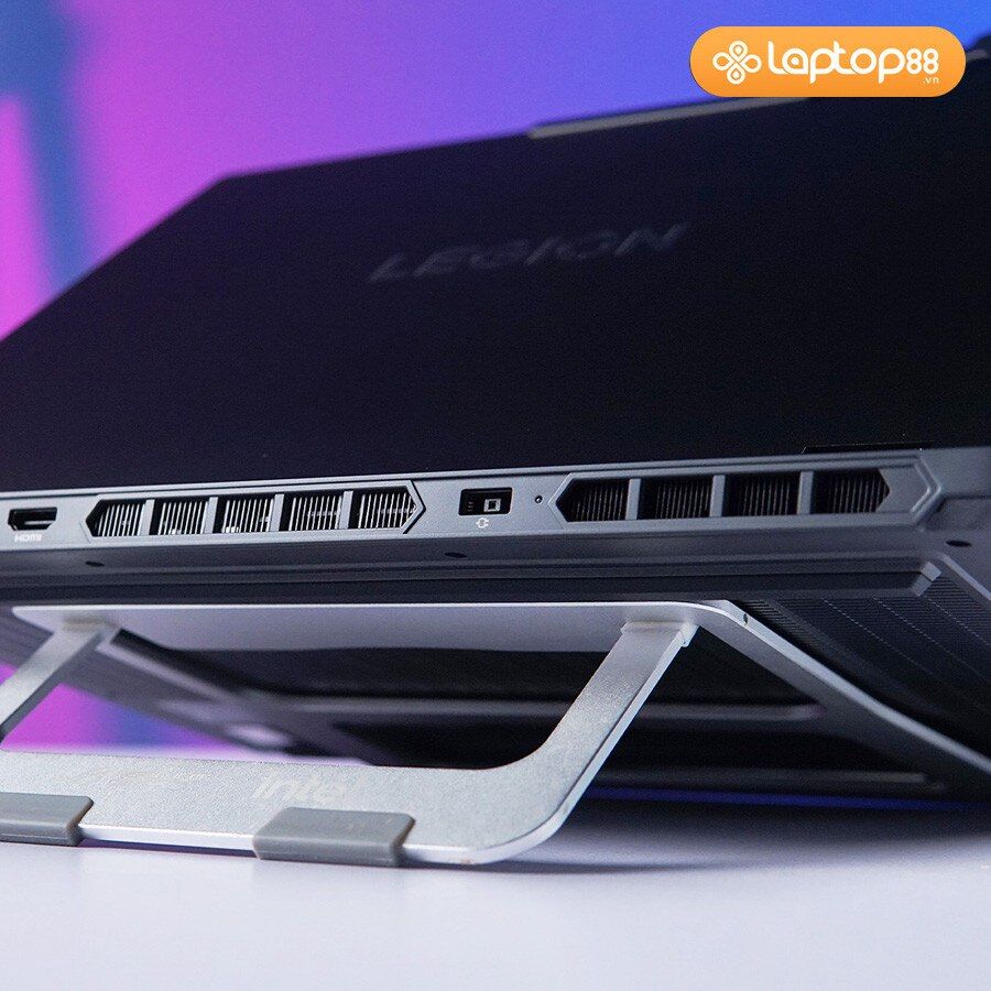 LEGION RTX 5070/i9-14/32-RAM - Aşgabat - img 6