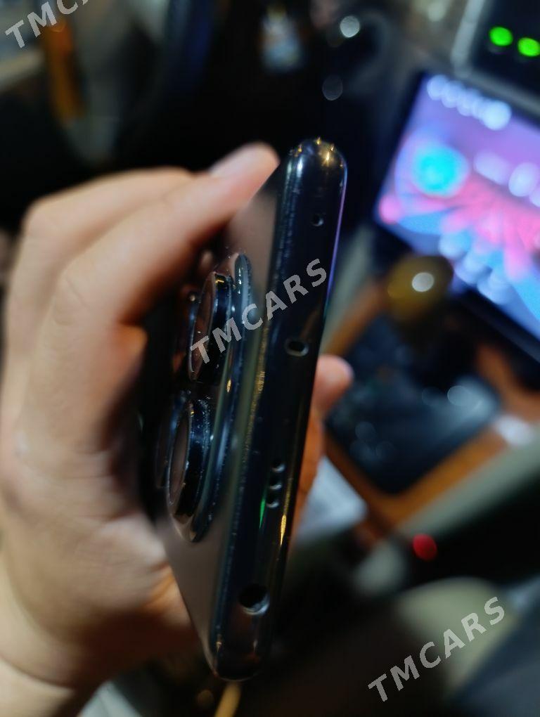 Redmi Note 14 pro - Aşgabat - img 2