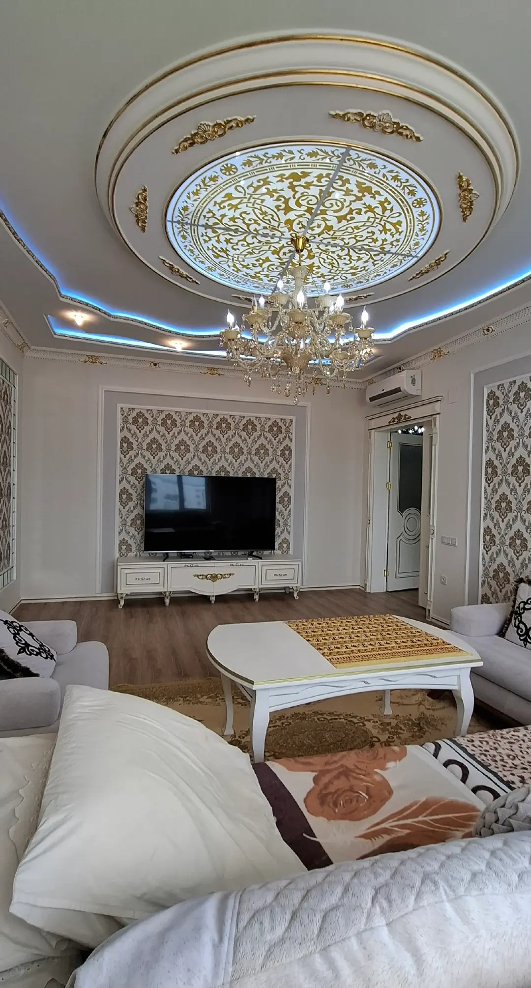 ГУРТЛЫ 2017 ГОДА - Aşgabat - img 10