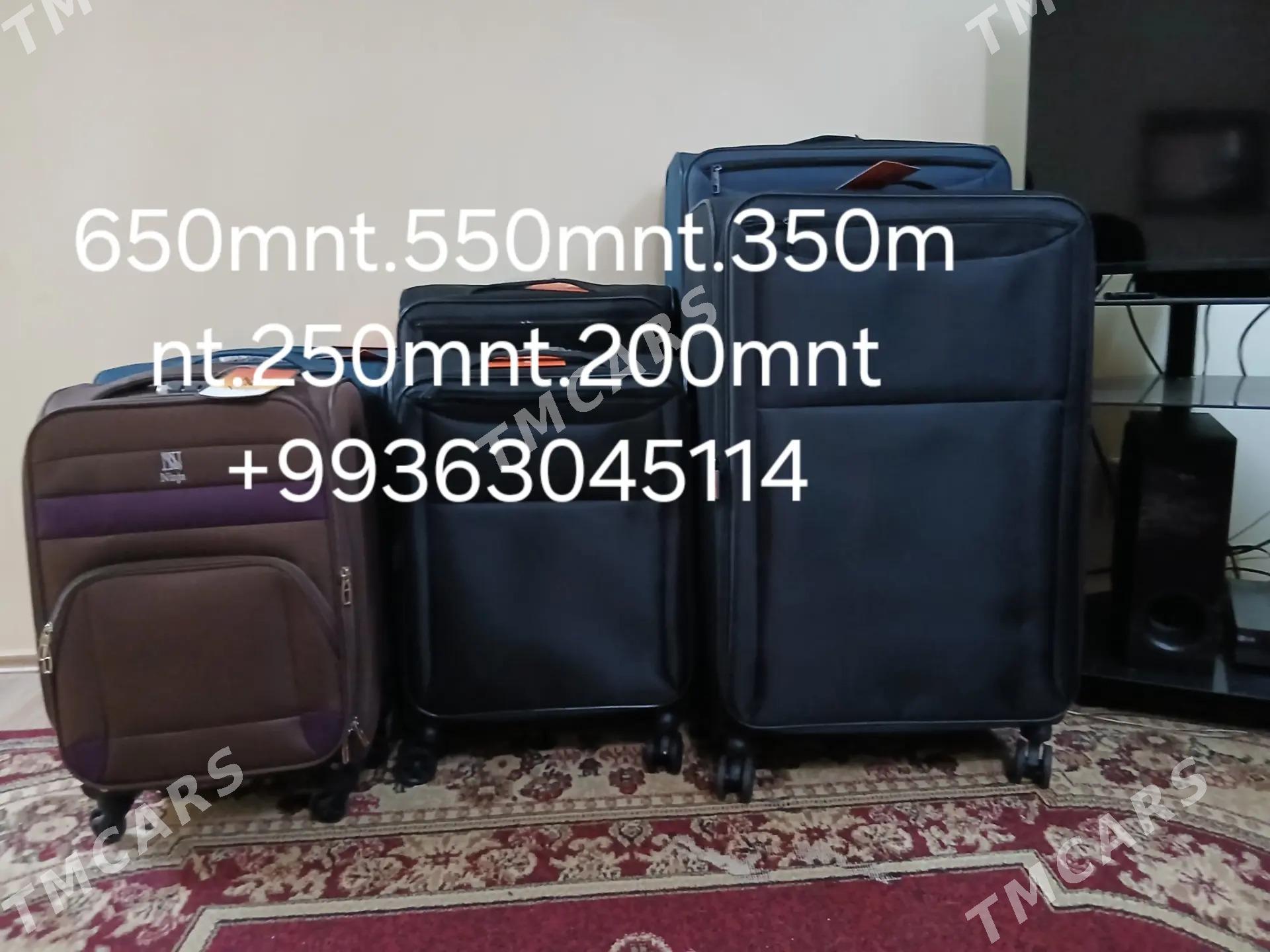 cemedan - Хитровка - img 2