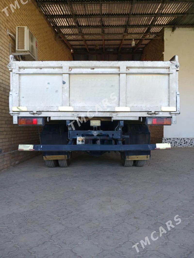 Mitsubishi Canter 2014 - 350 000 TMT - Halaç - img 4