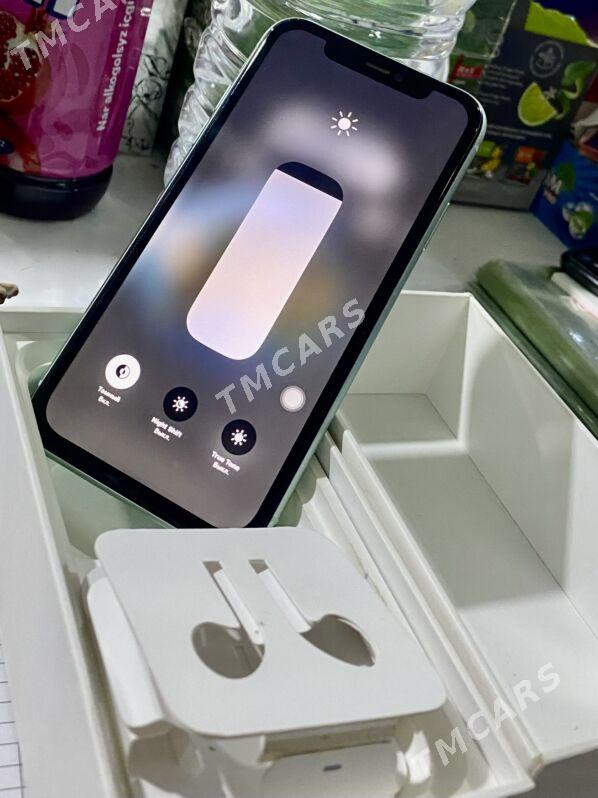 iphone 11 - Kerki - img 2