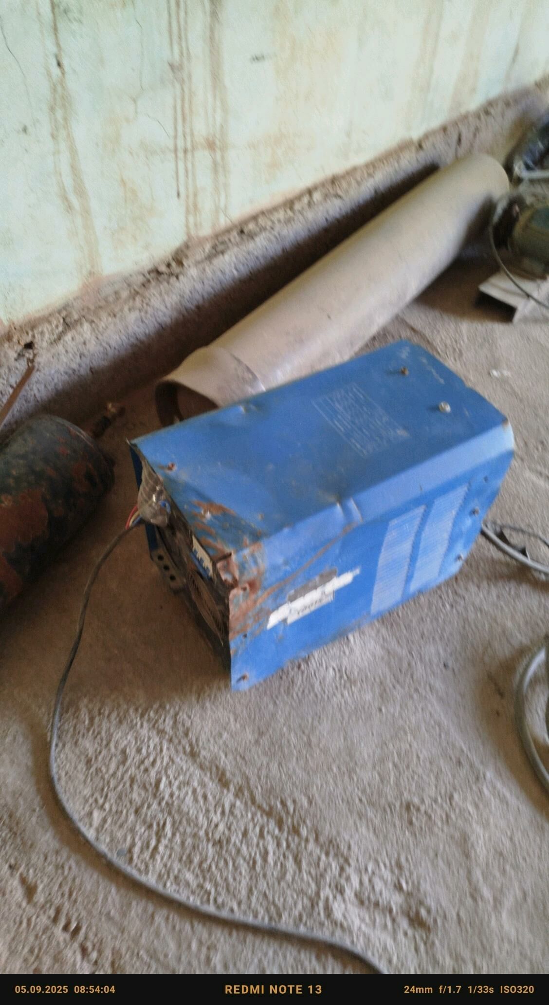 sywarka aprat 4 000 TMT - Sakarçäge - img 2