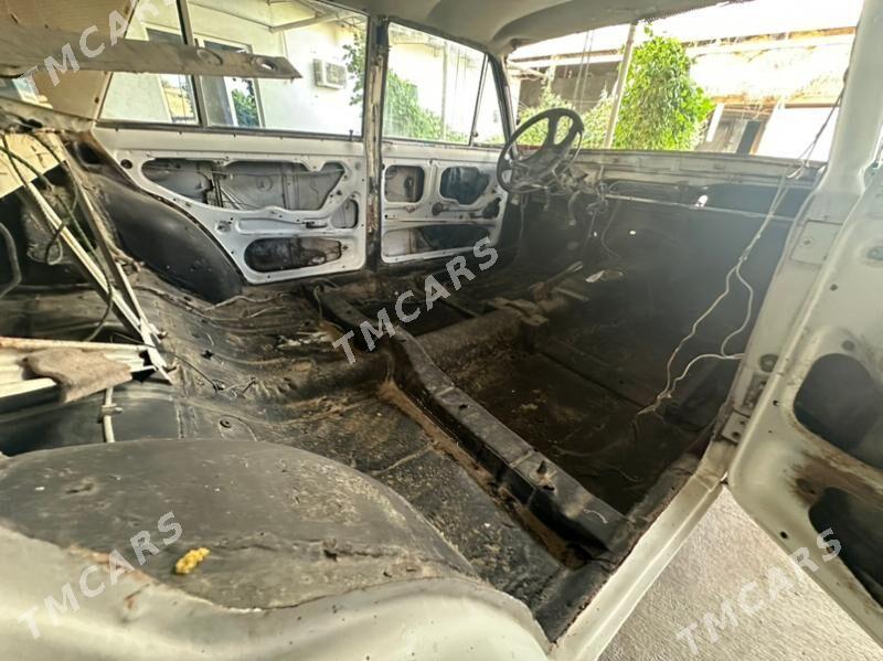 Lada 2104 1980 - 11 500 TMT - Яшлык - img 9