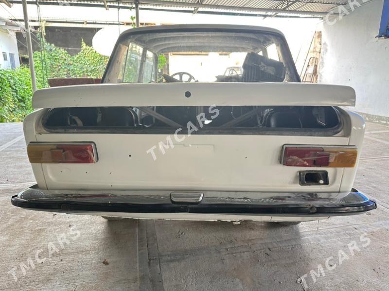 Lada 2104 1980 - 11 500 TMT - Яшлык - img 4