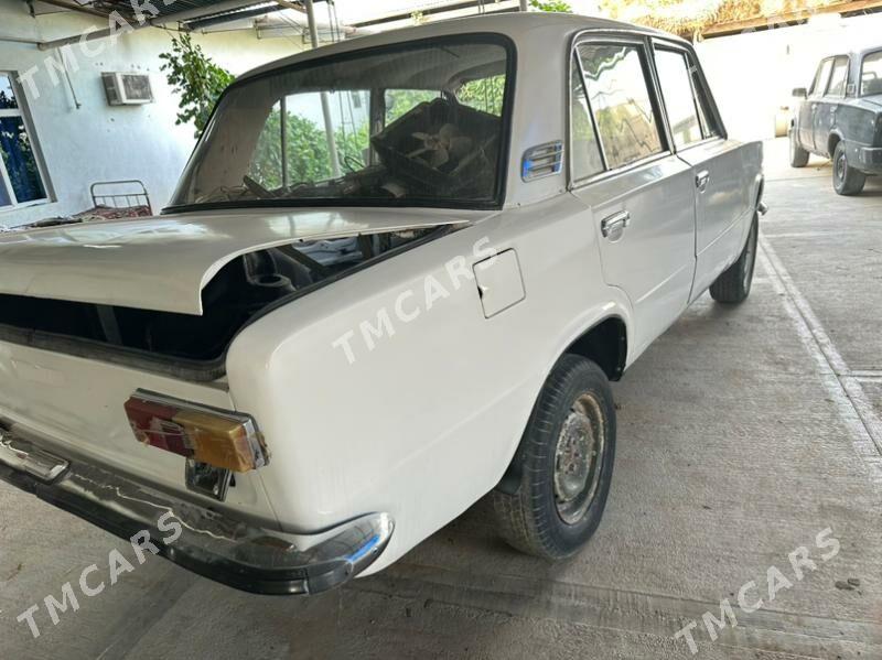 Lada 2104 1980 - 11 500 TMT - Яшлык - img 3
