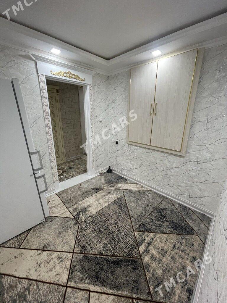 207kw 2etaź 2komnat - Балканабат - img 2